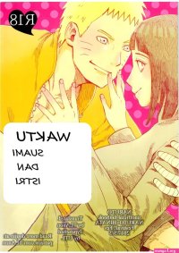 baca manga hentai terbaru