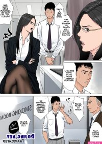 baca manga hentai terbaru
