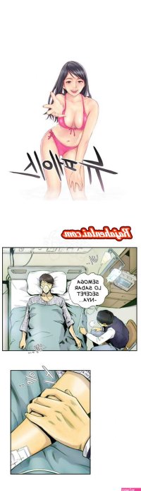 baca manga hentai terbaru