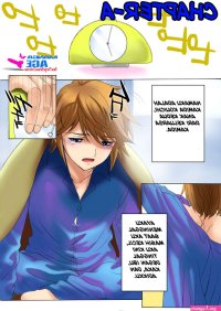 baca manga hentai terbaru