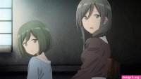 ikura de yaremasu ka animated
