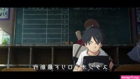ikura de yaremasu ka animated