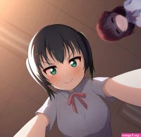 ikura de yaremasu ka animated