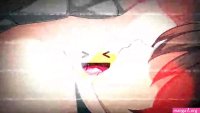 ikura de yaremasu ka animated