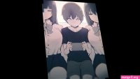 ikura de yaremasu ka animated