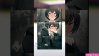 ikura de yaremasu ka animated