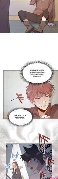 manga manhwa bondage