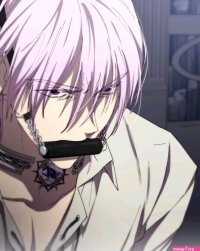 manga manhwa bondage