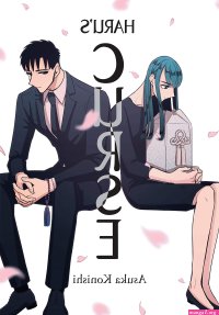 everything is agreed manhwa raw
