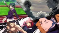 everything is agreed manhwa raw