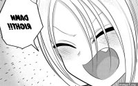 everything is agreed manhwa raw