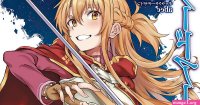 everything is agreed manhwa raw
