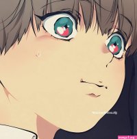 everything is agreed manhwa raw