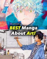 everything is agreed manhwa raw