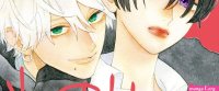 everything is agreed manhwa raw