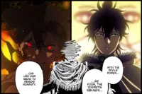 everything is agreed manhwa raw