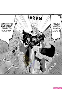 komik manhwa sub indo uncensored