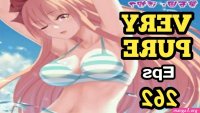 komik manhwa sub indo uncensored