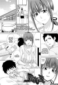komik manhwa sub indo uncensored