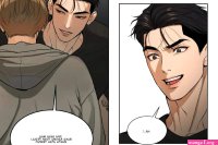 komik manhwa sub indo uncensored