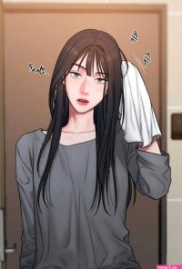 manhwa r18