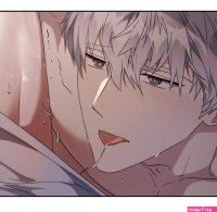 manhwa r18
