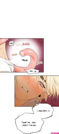 manhwa r18