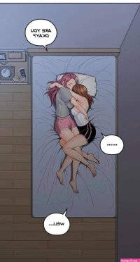 manhwa r18