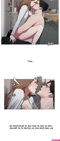 manhwa r18