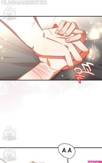 manhwa r18
