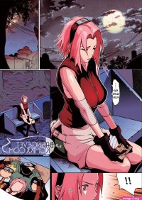 new comic hentai manhwa sub indo