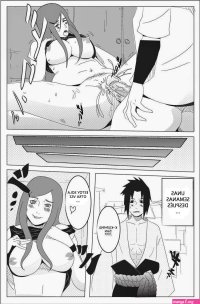 xxxphoto manga naruto