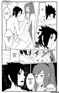 xxxphoto manga naruto