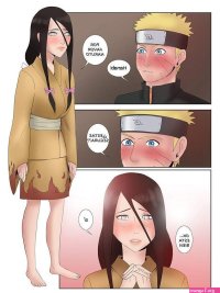 xxxphoto manga naruto