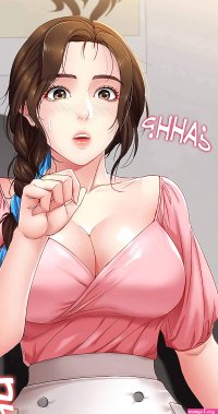 boarding daily uncensored