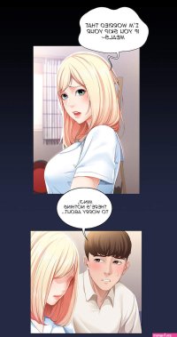 boarding daily uncensored