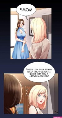 boarding daily uncensored