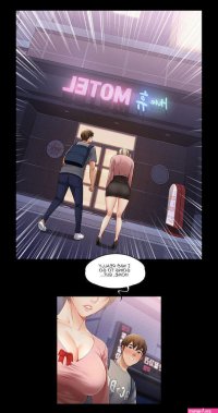 boarding daily uncensored