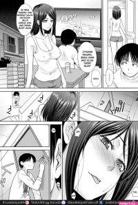 hentai manhwa indo terbaru