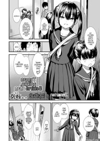 hentai manhwa indo terbaru