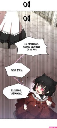 hija del monstruo duque