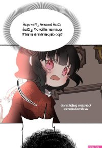 hija del monstruo duque