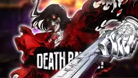 manga rooster fighter cap 19
