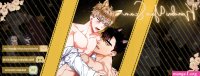 romantico manhwa 2023