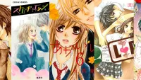 romantico manhwa 2023