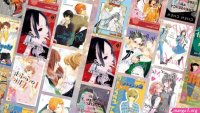 romantico manhwa 2023