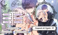romantico manhwa 2023