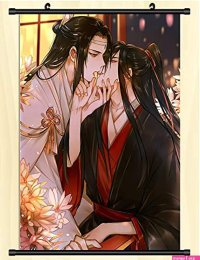 romantico manhwa 2023