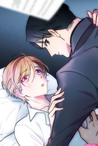 romantico manhwa 2023