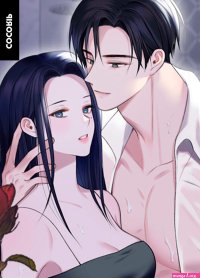 romantico manhwa 2023